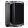 Cooler Master Cosmos C700M - 515374 - zdjęcie 3